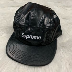 web gg supreme messenger